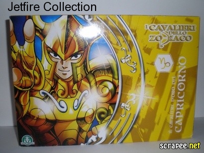 Jetfire Collection - Pagina 15 Scrape30