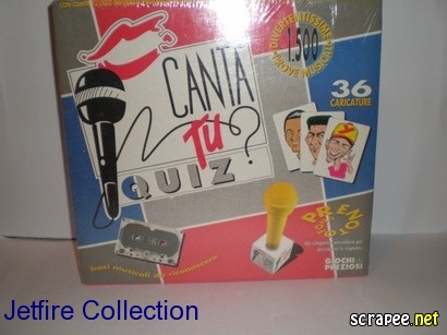 Jetfire Collection - Pagina 15 Scrape34