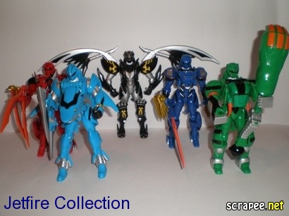 Jetfire Collection - Pagina 15 Scrape42