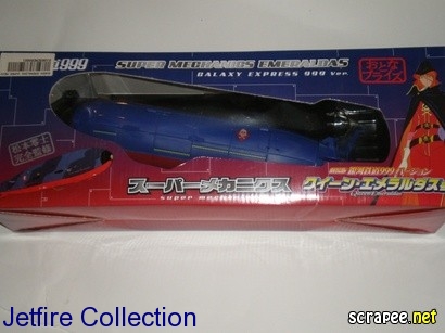 Jetfire Collection - Pagina 10 Scrape77