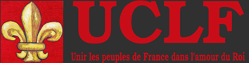 Forum Politique France Uclf10