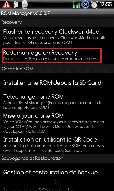 [ROM 2.3.5 / sense 3.5]Ultimate Droid DHD -Sense 3.5- v2.1 (Android 2.3.5) By BiCh0n [Kernel lordmodNCTeam-5.0-b3 CFS 2Ghz] [09/11/2011] Rom_ma11