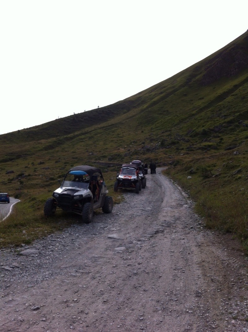 rando transalpina Image12