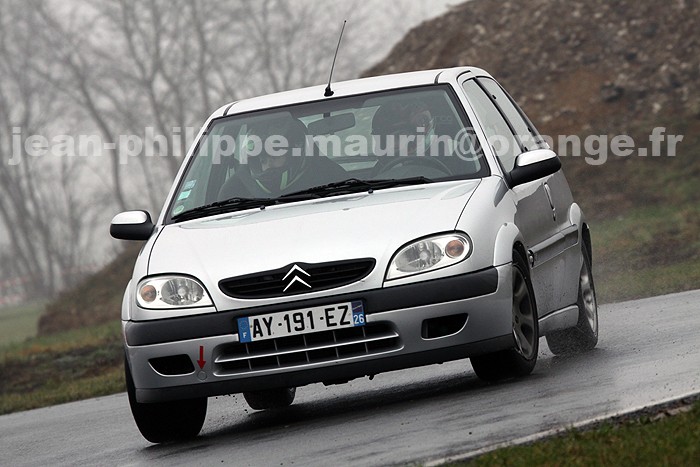 Alex | Saxo VTS | Amiens (80) Img_0013