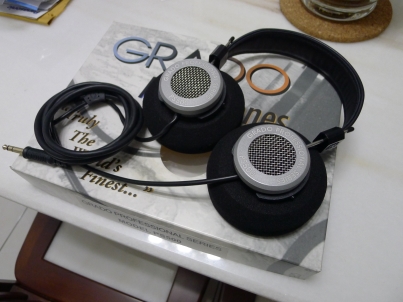Grado PS-500 professional headphones (sold) Grado_11