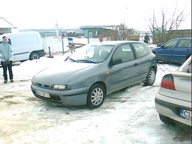 Fiat Bravo Fiat_b11