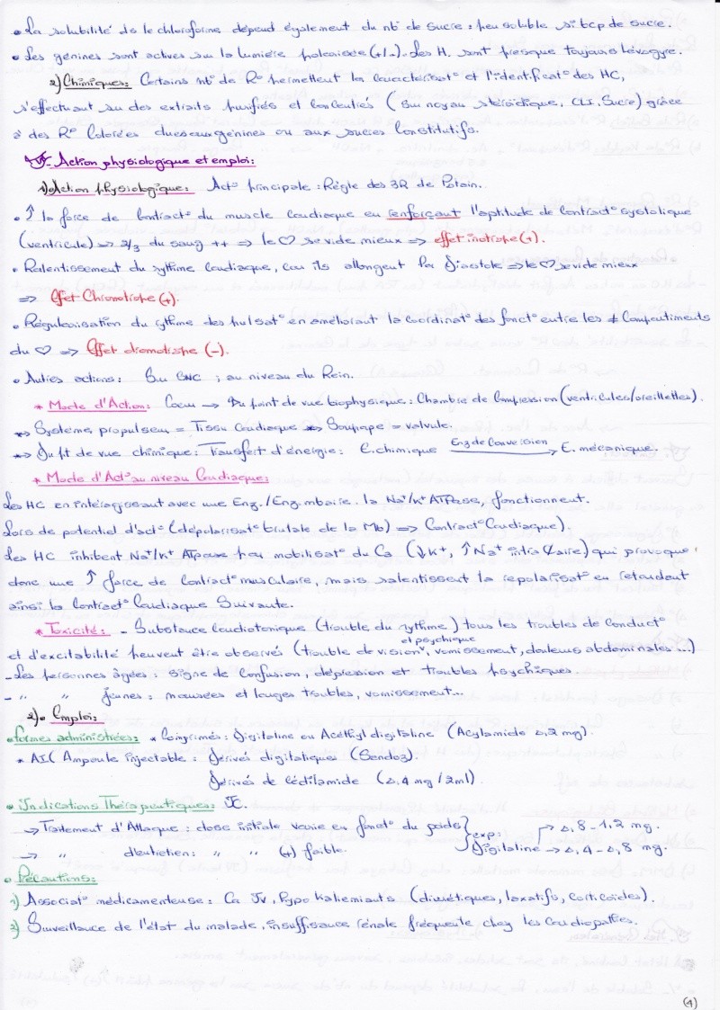 Cours (Pharmacognosie) (2010/2011) - Page 13 Img_0015