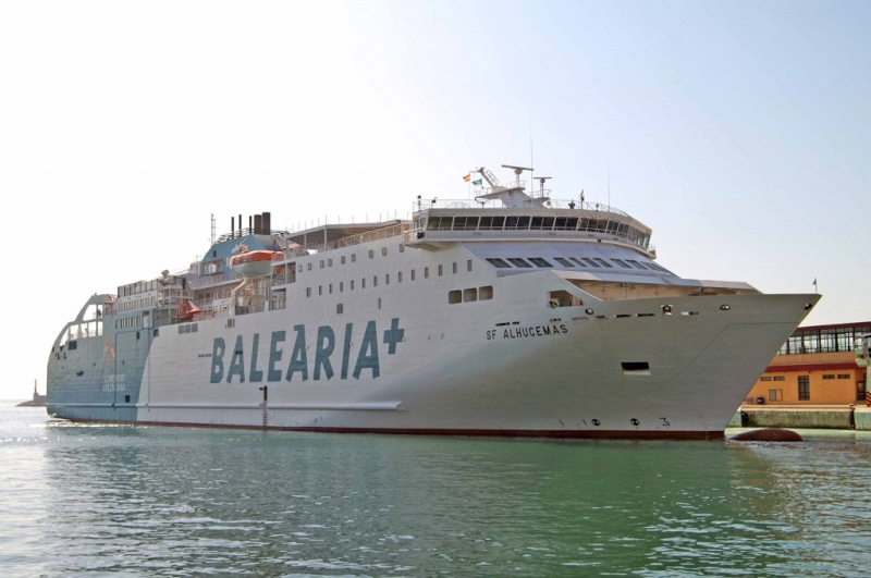 Le ferry-boat Alhucemas Sf_alh10