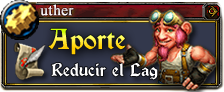 [Tip]Reducir el Lag en World Editor • 810