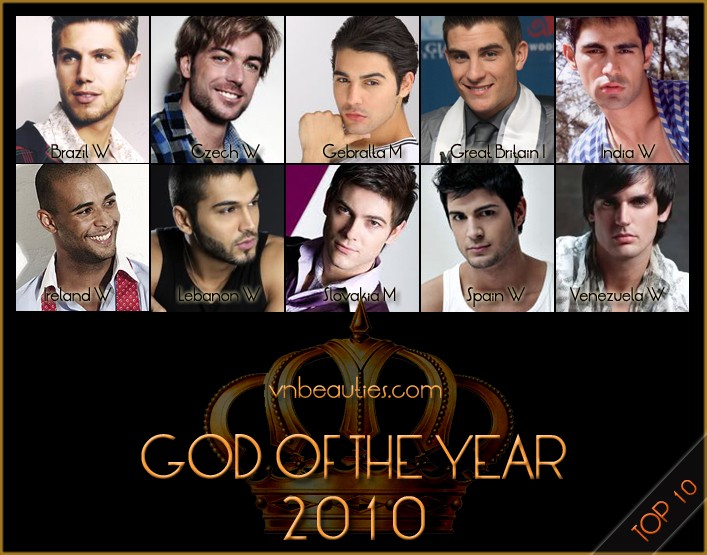 +++ VNB - TOP 10 GOD OF THE YEAR 2010 - VOTE 4 TOP 5 Top10_10