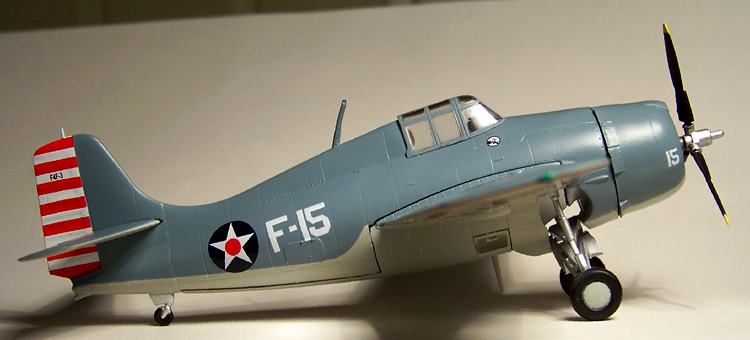 JÖRG's FLUGZEUG-HANGAR - Seite 5 F4f-3_15