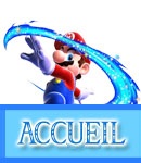 Accueil
