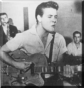 Eddie Cochran Eddie_10