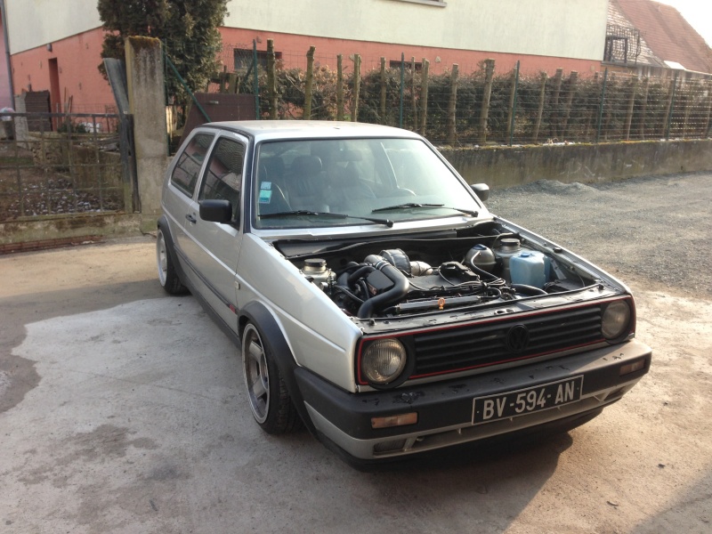 GOLF VR6 TURBO ... - Page 18 Thhh10