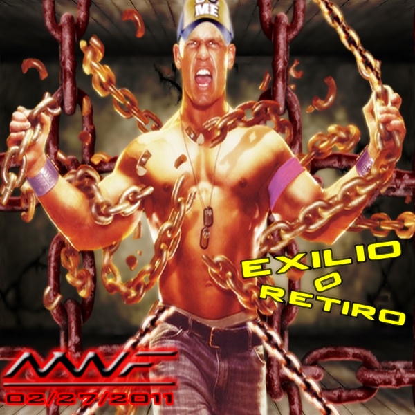 Exilio O Retiro Nwf_ex10