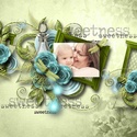 Les news chez Pliscrap - MAJ 23/6 the most beautiful day - Page 3 Alexa10