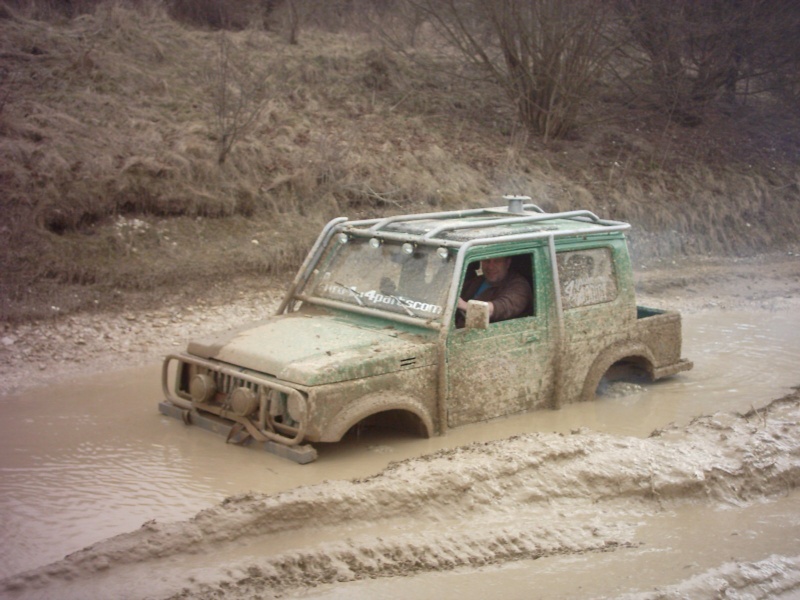 sortie au circuit du ravin 62 Sam23110