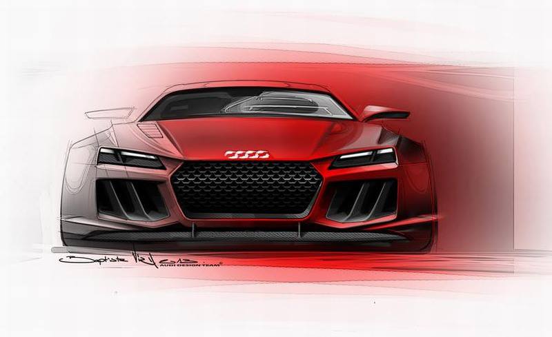 2013 - [Audi] Sport Quattro e-tron Concept 700 ch Audi_q10