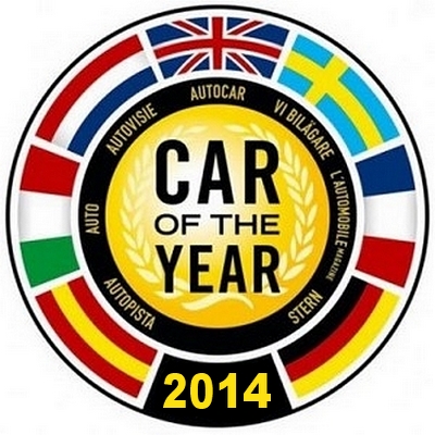 [Election] Voiture de l'année 2014  Car-of10
