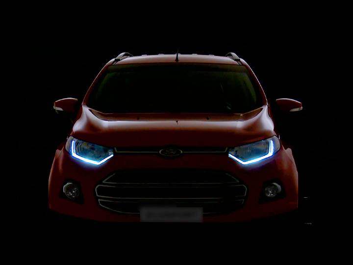 2012 - [Ford] Ecosport - Page 5 Teaser11