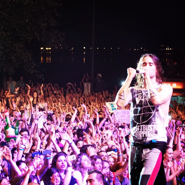 30 Seconds to Mars INSTAGRAM - Page 13 4b6b2c10
