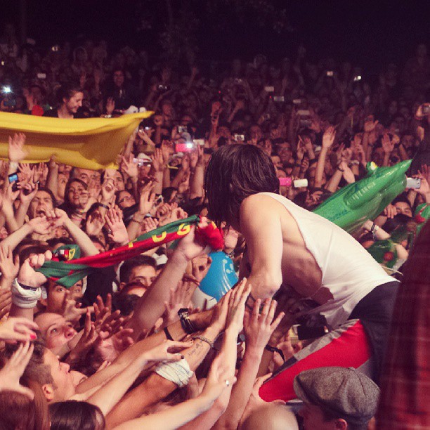 30 Seconds to Mars INSTAGRAM - Page 13 98412710
