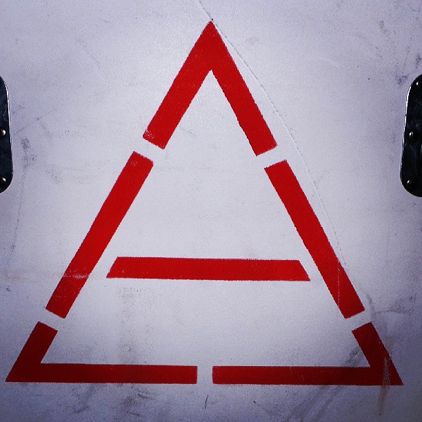 30 Seconds to Mars INSTAGRAM - Page 13 99622710