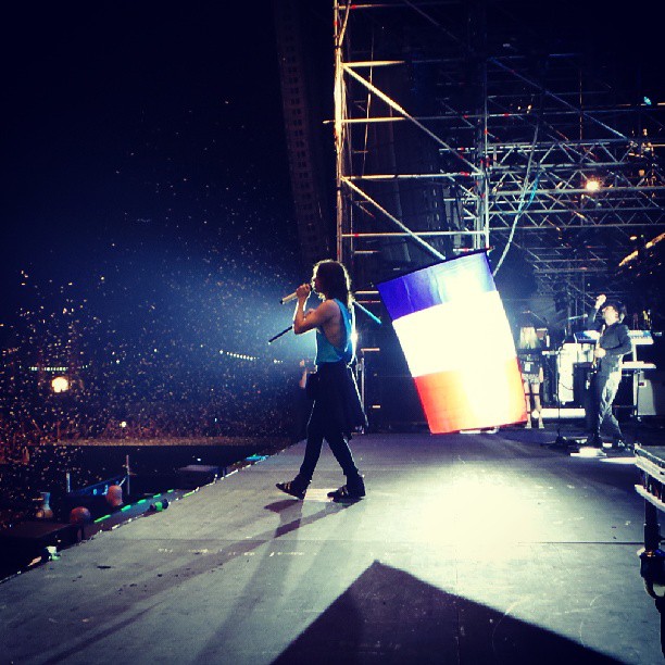 30 Seconds to Mars INSTAGRAM - Page 13 Ba0d7510