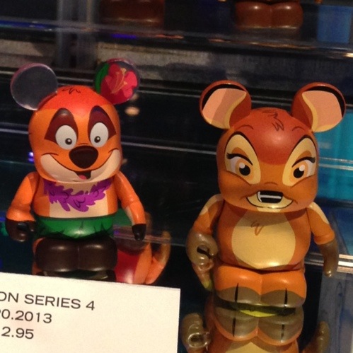 Vinylmation - Page 11 20130912