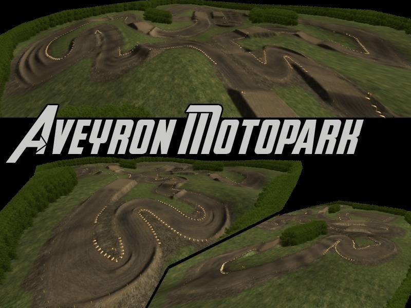 [Release] Aveyron Motopark Sans_t10