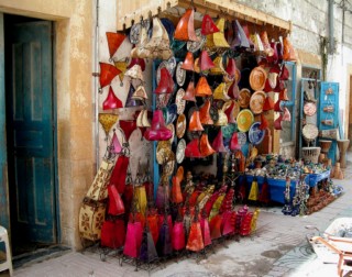Essaouira Bazar/الصويرة بزار 21900510
