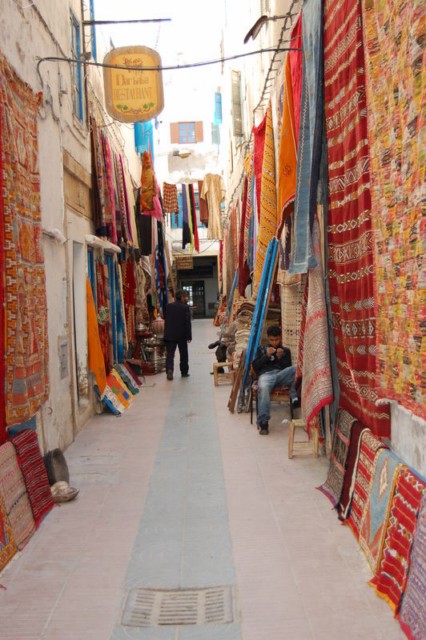 Essaouira Bazar/الصويرة بزار 34311410