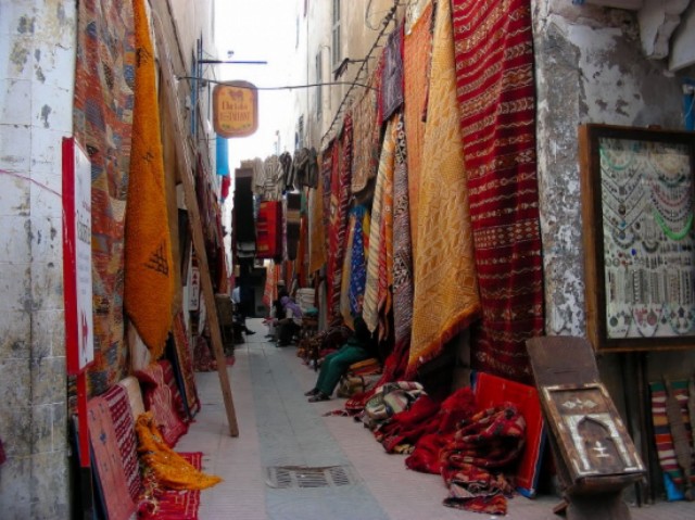 Essaouira Bazar/الصويرة بزار Autres10