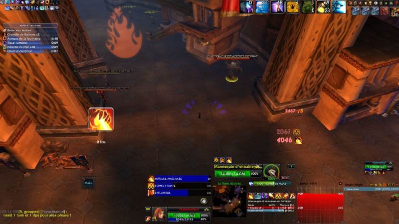 Ui dans ta face de pal Wowscr10