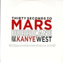 [groupe] 30 Seconds To Mars Hurric10