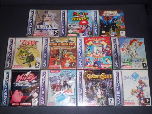 Topic des jeux sous blister souples des membres du forum limited-edition - Page 4 Cimg3210