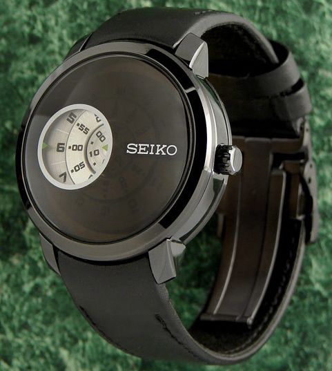 Seiko discus burger Seiko-10