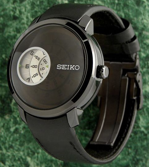 Seiko discus burger  Seiko-10