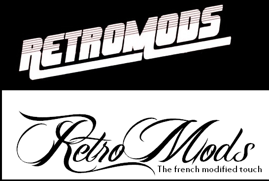 Commande fringues RetroMods Typo_r10
