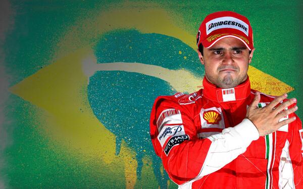 [F1] Felipe Massa - Page 32 Bt0s3k10