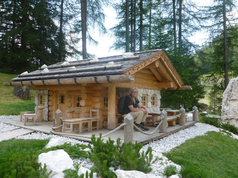 Du 20 au 22 juillet fin de séjour dans les Dolomites 27_06811