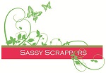 Sarah's perfect match challenge Sassy_12