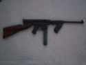 Few Guns for sale**Pictures** 100_2014