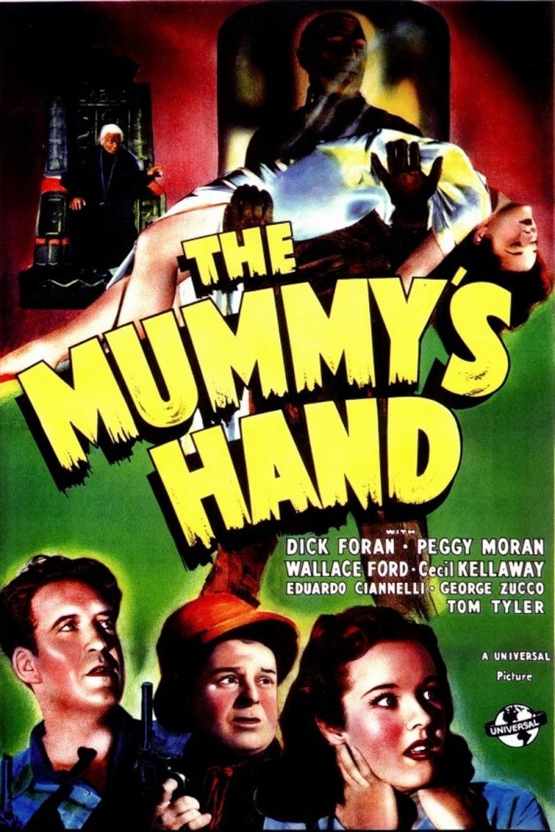Ruka Mumije (The Mummy's Hand) (1940) Agmtgq10