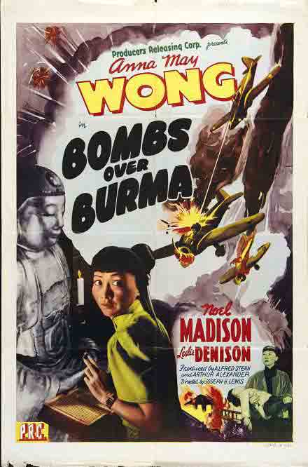 Bombs Over Burma (1942) Bomnso10