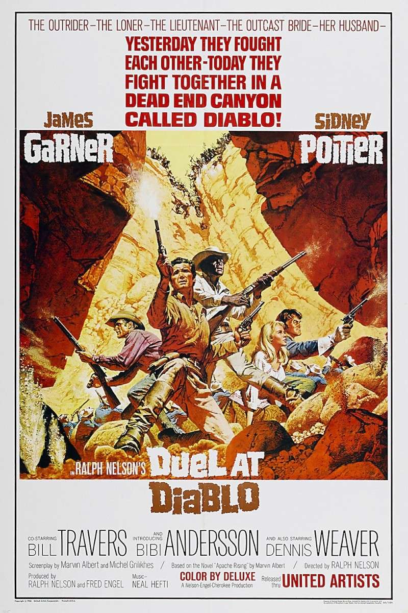 Obračun u Kanjonu Dijablo (Dvoboj Kod Diabla) (Duel at Diablo) (1966) C30qqd10