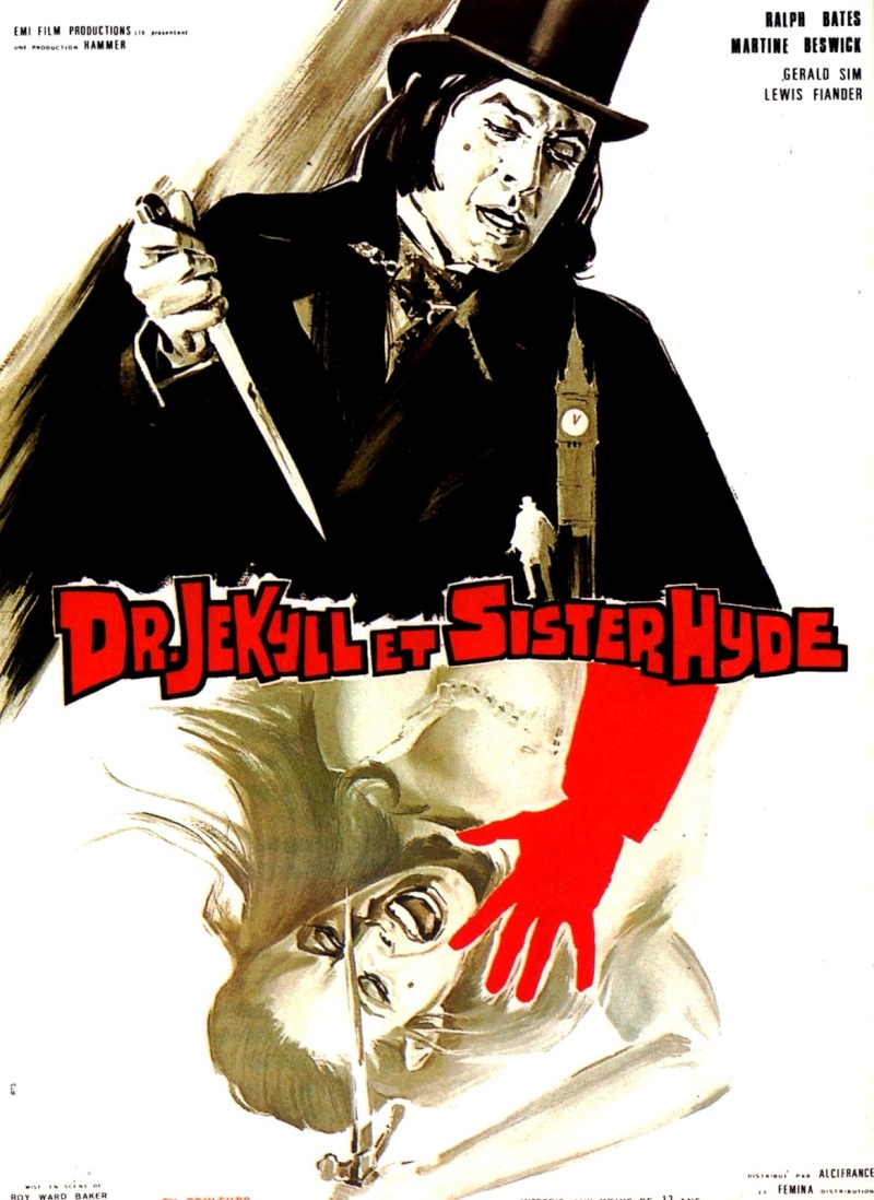 Dr. Džekil i Sestra Hajd (Dr Jekyll & Sister Hyde) (1971) Dr_jek10
