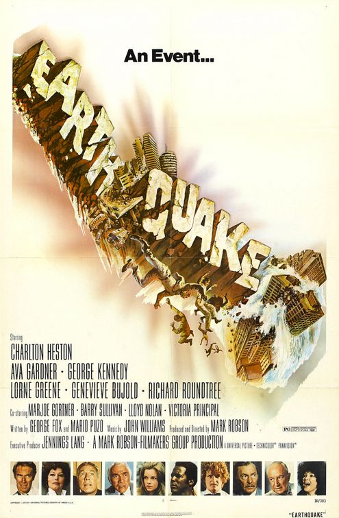 Zemljotres (Earthquake) (1974) Earthq10