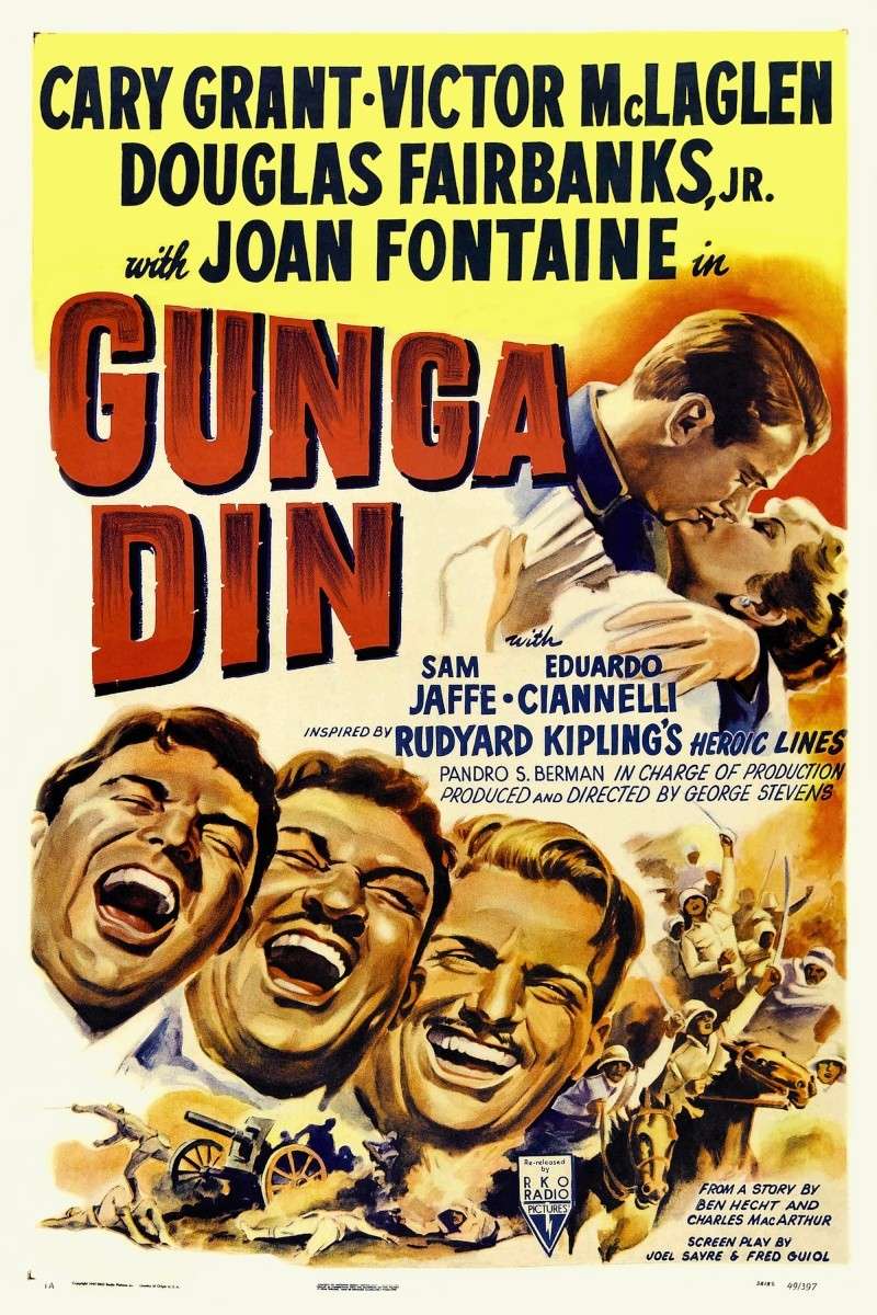 Gunga Din (1939) Gunga_10