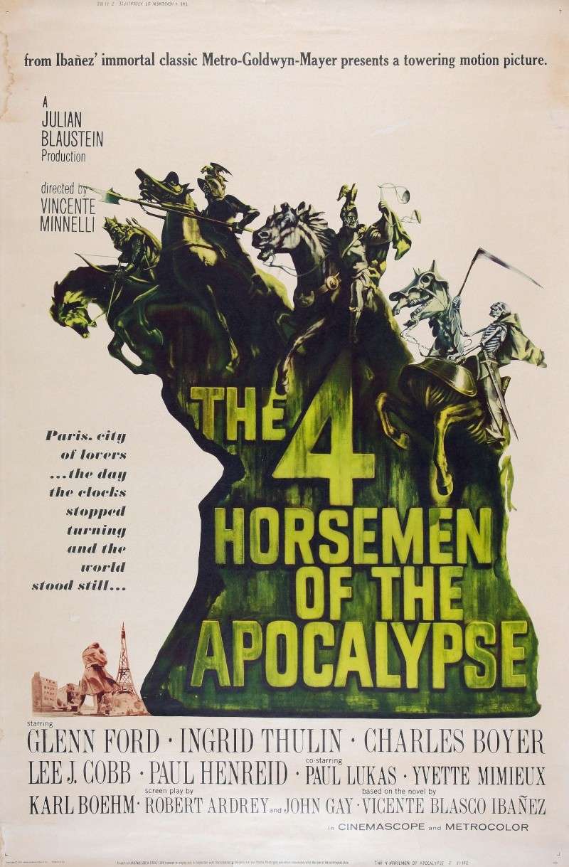Četiri Jahača Apokalipse (The Four Horsemen Of The Apocalypse) (1962) Ioeajx10